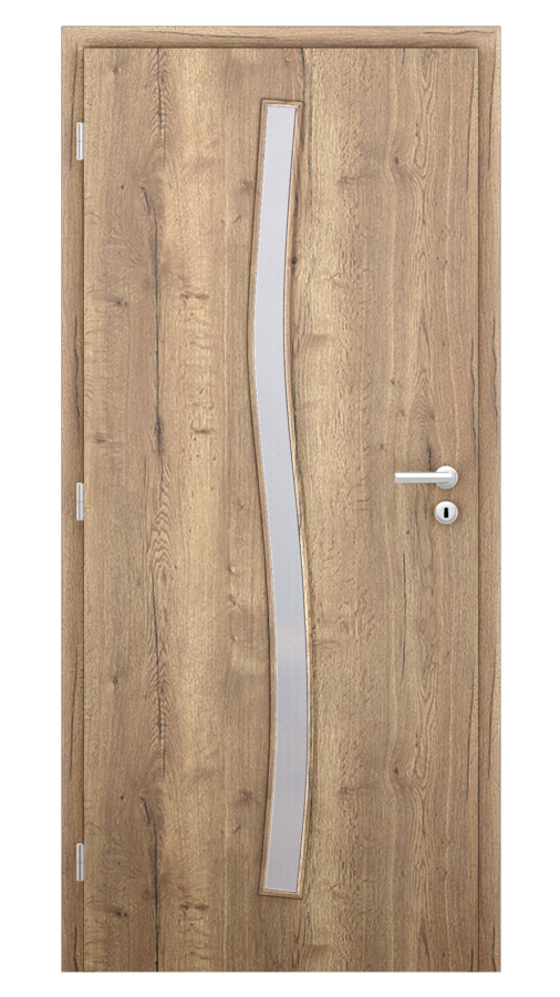 Gabreta / Gabreta 2 / CPL SOLO 3D - dub halifax / Master carre