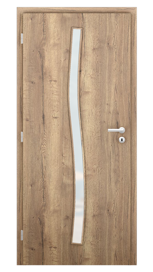 Gabreta / Gabreta 2 / CPL SOLO 3D - dub halifax / Satinato