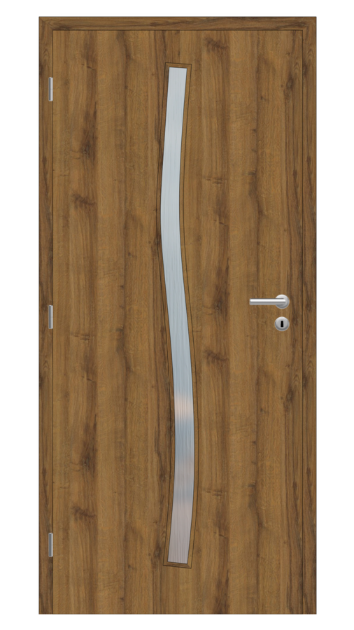 Gabreta / Gabreta 2 / CPL SOLO 3D - dub sherman / Kôra, číra