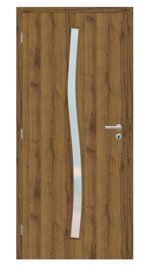 Gabreta / Gabreta 2 / CPL SOLO 3D - dub sherman / Činčila, číra