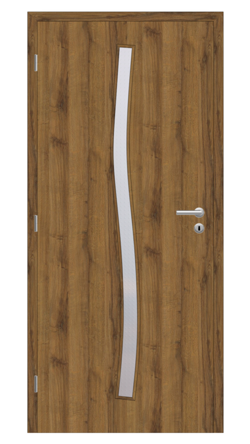 Gabreta / Gabreta 2 / CPL SOLO 3D - dub sherman / Master carre