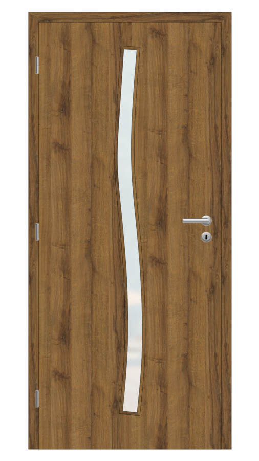 Gabreta / Gabreta 2 / CPL SOLO 3D - dub sherman / Satinato