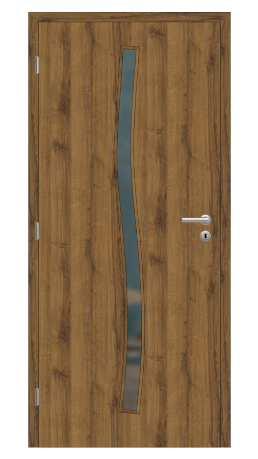 Gabreta / Gabreta 2 / CPL SOLO 3D - dub sherman / Planibel sivá