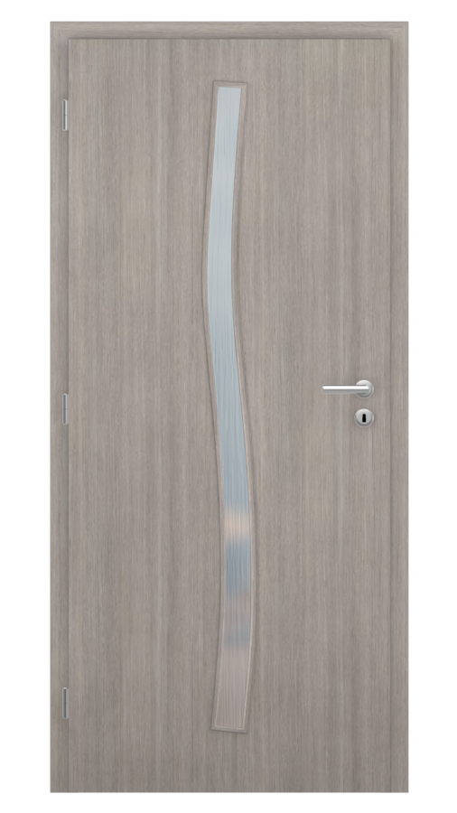 Gabreta / Gabreta 2 / CPL SOLO 3D - skyline / Kôra, číra