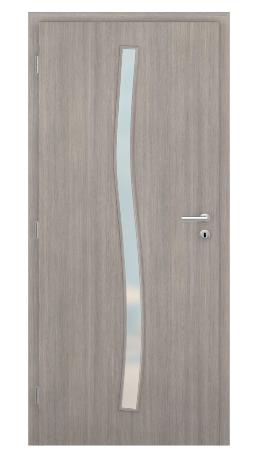 Gabreta / Gabreta 2 / CPL SOLO 3D - skyline / Činčila, číra