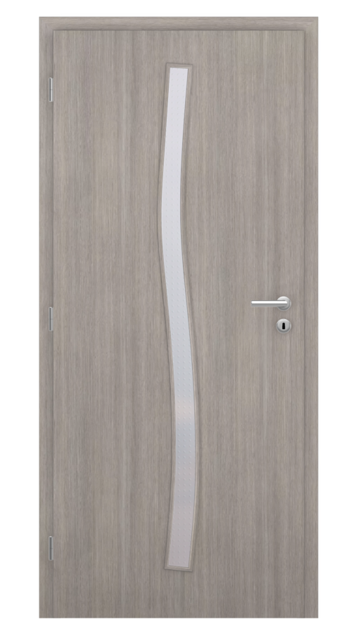 Gabreta / Gabreta 2 / CPL SOLO 3D - skyline / Master carre