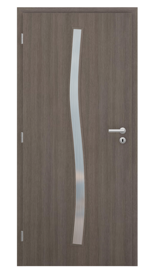 Gabreta / Gabreta 2 / CPL SOLO 3D - spaceline / Kôra, číra