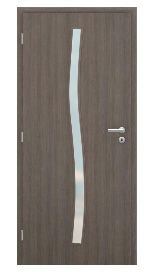 Gabreta / Gabreta 2 / CPL SOLO 3D - spaceline / Činčila, číra