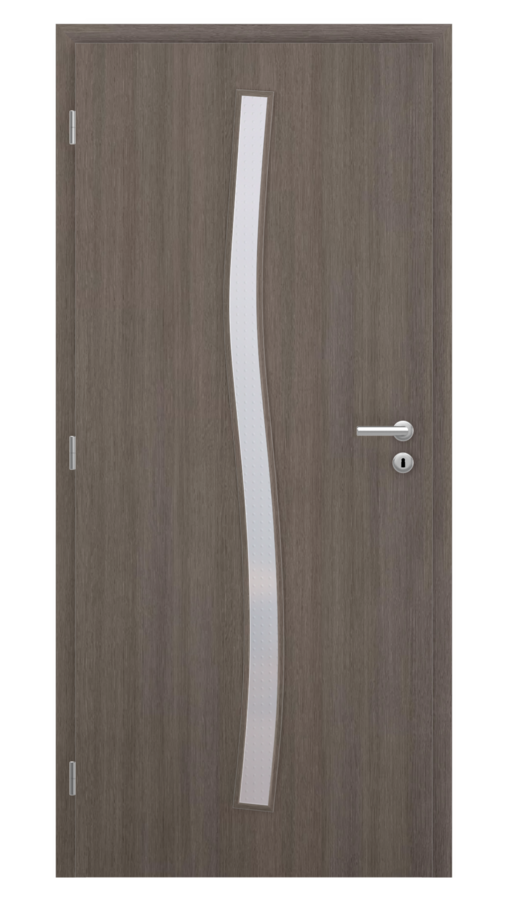 Gabreta / Gabreta 2 / CPL SOLO 3D - spaceline / Master carre