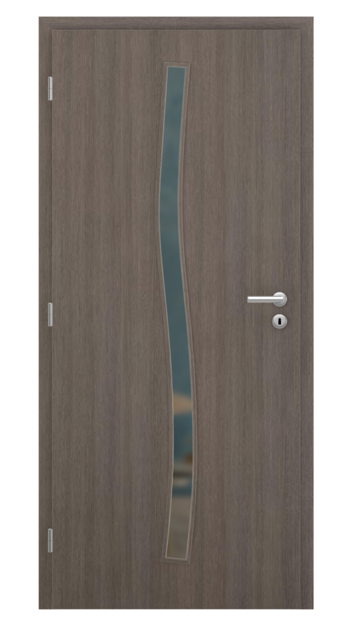 Gabreta / Gabreta 2 / CPL SOLO 3D - spaceline / Planibel sivá