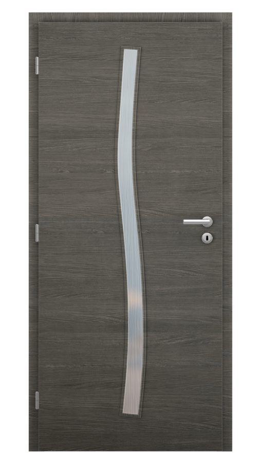 Gabreta / Gabreta 2 / SOLO MATRIX - rimini priečne / Kôra, číra