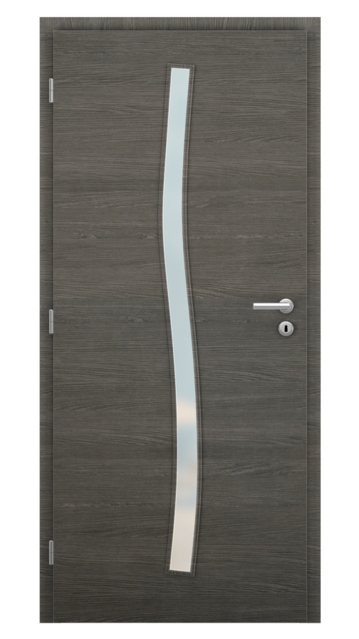 Gabreta / Gabreta 2 / SOLO MATRIX - rimini priečne / Činčila, číra