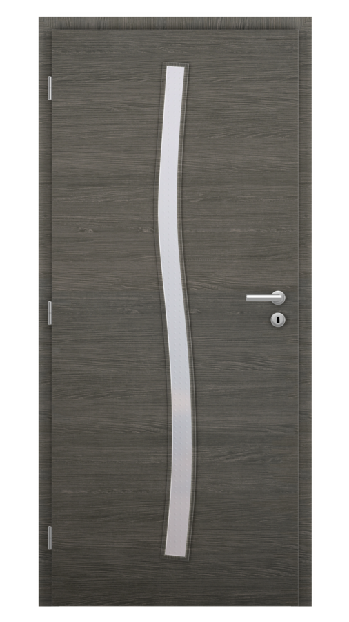 Gabreta / Gabreta 2 / SOLO MATRIX - rimini priečne / Master carre