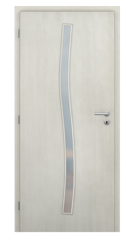 Gabreta / Gabreta 2 / SOLO MATRIX - monza / Kôra, číra