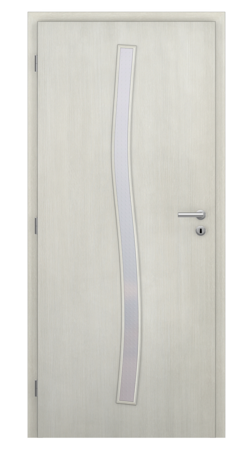 Gabreta / Gabreta 2 / SOLO MATRIX - monza / Master carre