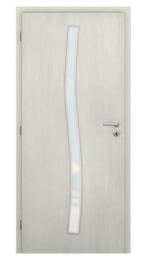 Gabreta / Gabreta 2 / SOLO MATRIX - monza / Satinato