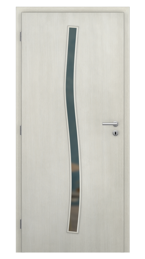 Gabreta / Gabreta 2 / SOLO MATRIX - monza / Planibel sivá