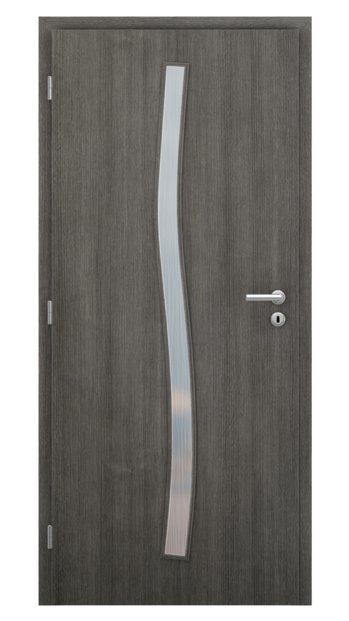 Gabreta / Gabreta 2 / SOLO MATRIX - trento / Kôra, číra