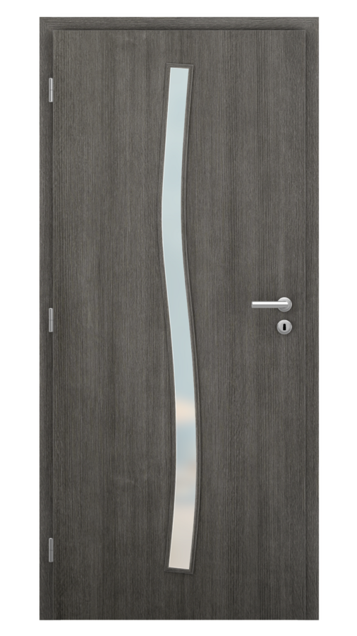 Gabreta / Gabreta 2 / SOLO MATRIX - trento / Činčila, číra