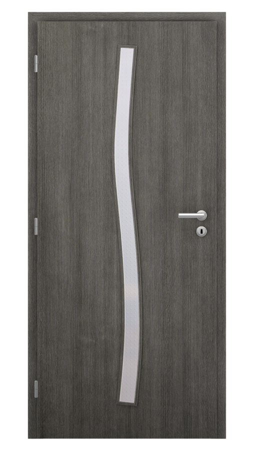 Gabreta / Gabreta 2 / SOLO MATRIX - trento / Master carre