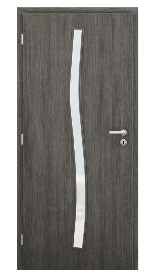 Gabreta / Gabreta 2 / SOLO MATRIX - trento / Satinato