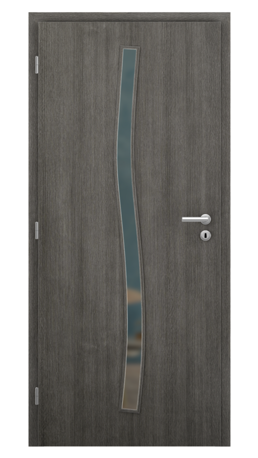 Gabreta / Gabreta 2 / SOLO MATRIX - trento / Planibel sivá