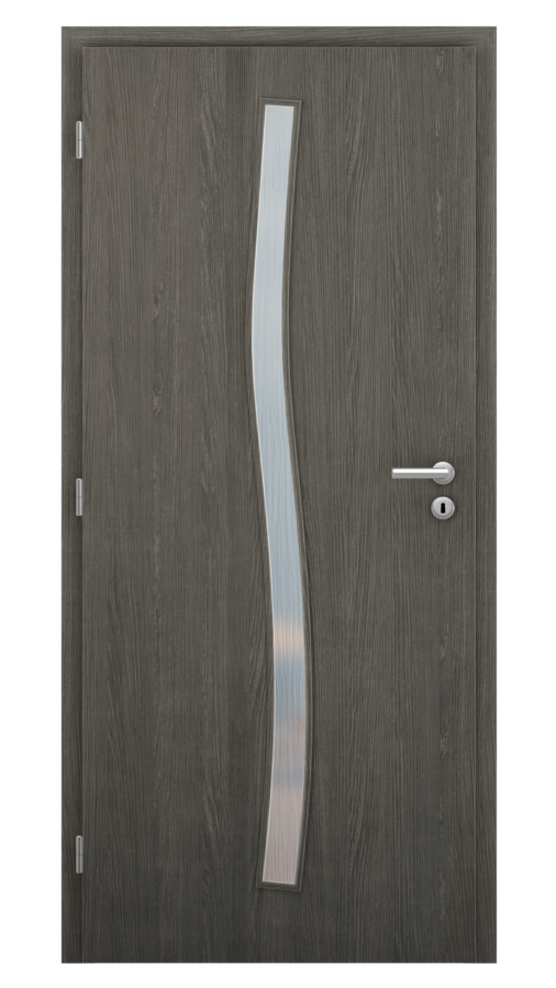 Gabreta / Gabreta 2 / SOLO MATRIX - rimini / Kôra, číra