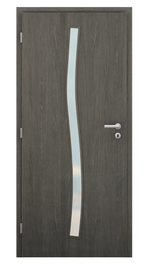 Gabreta / Gabreta 2 / SOLO MATRIX - rimini / Činčila, číra