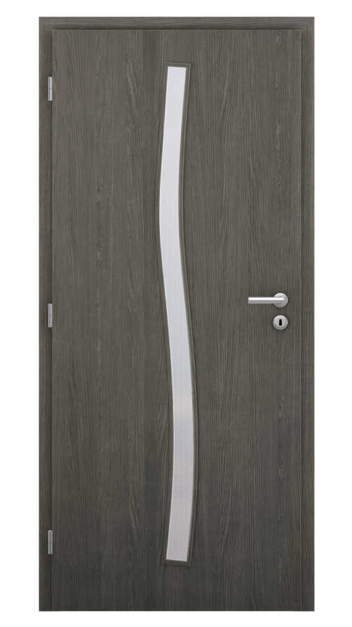 Gabreta / Gabreta 2 / SOLO MATRIX - rimini / Master carre