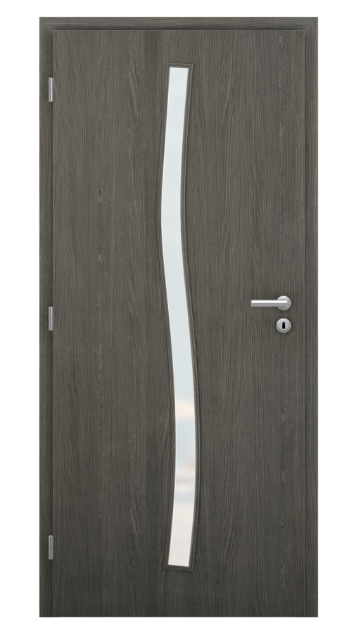 Gabreta / Gabreta 2 / SOLO MATRIX - rimini / Satinato