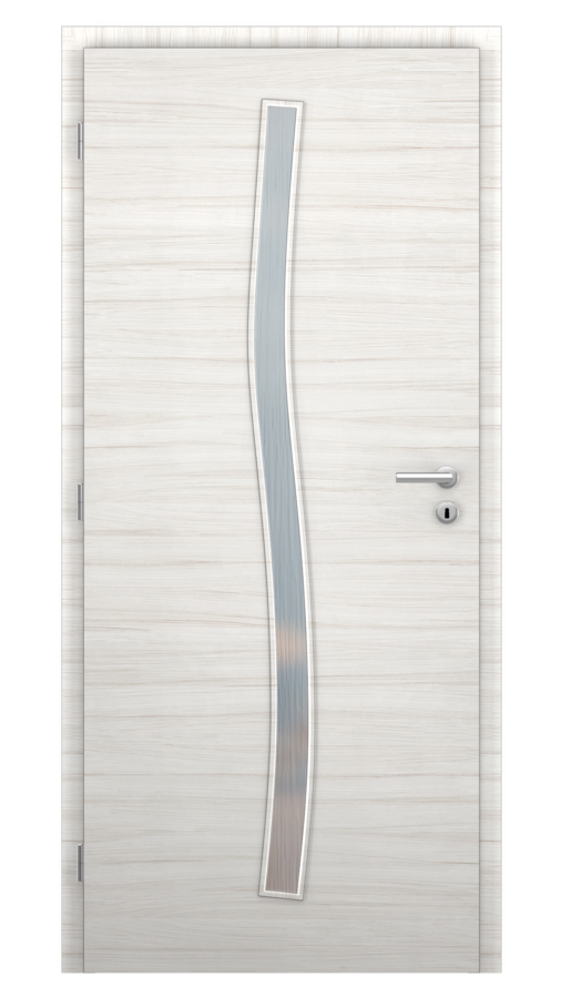 Gabreta / Gabreta 2 / SOLO MATRIX - lazio „Vo výpredaji“ / Kôra, číra