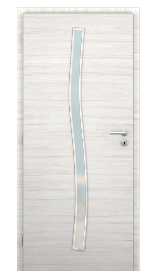 Gabreta / Gabreta 2 / SOLO MATRIX - lazio „Vo výpredaji“ / Činčila, číra