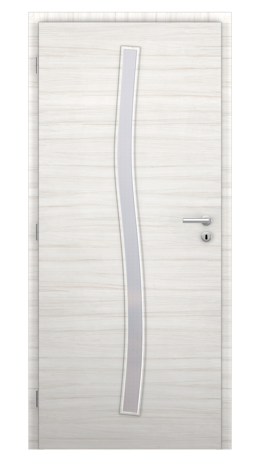 Gabreta / Gabreta 2 / SOLO MATRIX - lazio „Vo výpredaji“ / Master carre