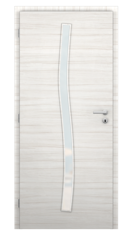 Gabreta / Gabreta 2 / SOLO MATRIX - lazio „Vo výpredaji“ / Satinato