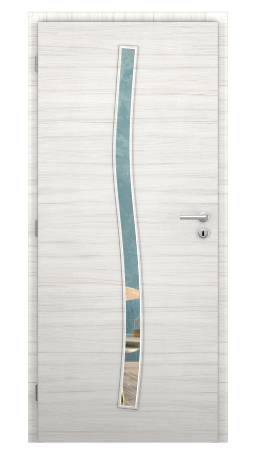 Gabreta / Gabreta 2 / SOLO MATRIX - lazio „Vo výpredaji“ / Číre sklo