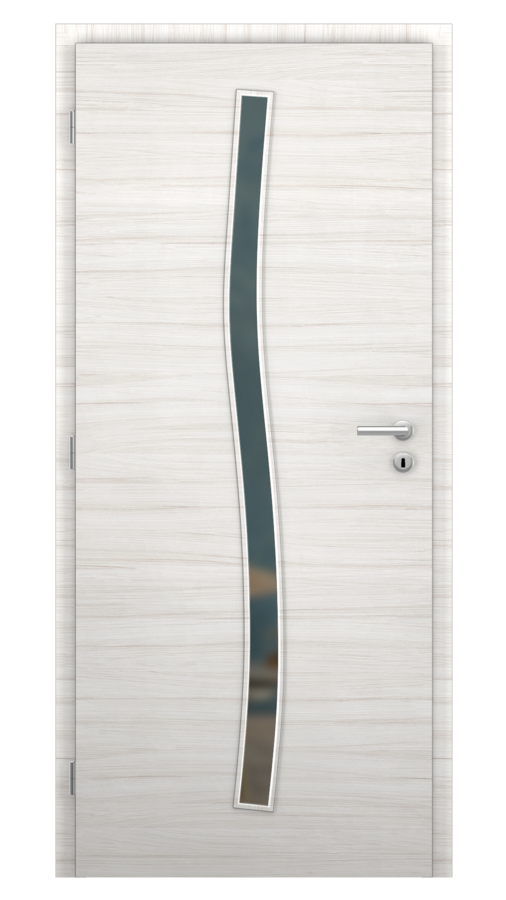 Gabreta / Gabreta 2 / SOLO MATRIX - lazio „Vo výpredaji“ / Planibel sivá