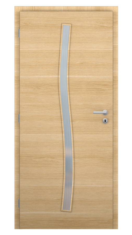 Gabreta / Gabreta 2 / SOLO MATRIX - bergamo  / Kôra, číra