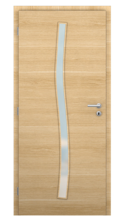 Gabreta / Gabreta 2 / SOLO MATRIX - bergamo  / Činčila, číra