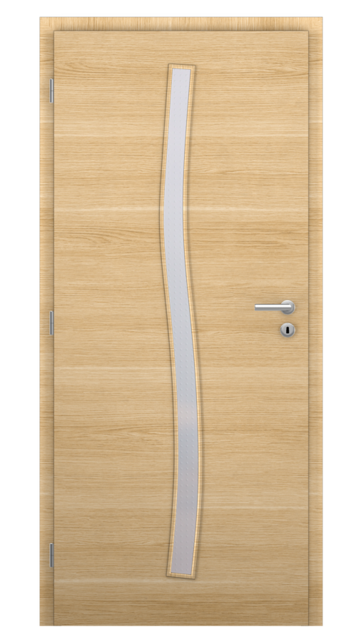 Gabreta / Gabreta 2 / SOLO MATRIX - bergamo  / Master carre