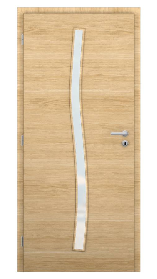 Gabreta / Gabreta 2 / SOLO MATRIX - bergamo / Satinato