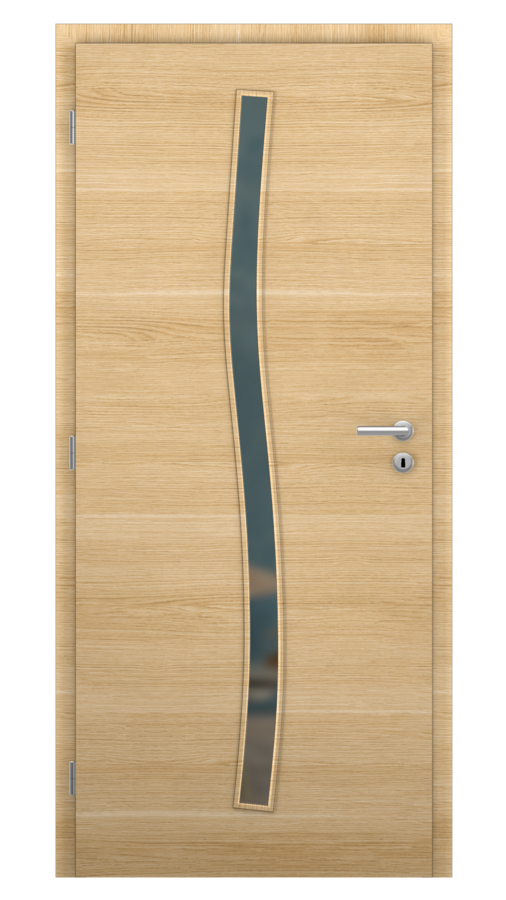 Gabreta / Gabreta 2 / SOLO MATRIX - bergamo  / Planibel sivá