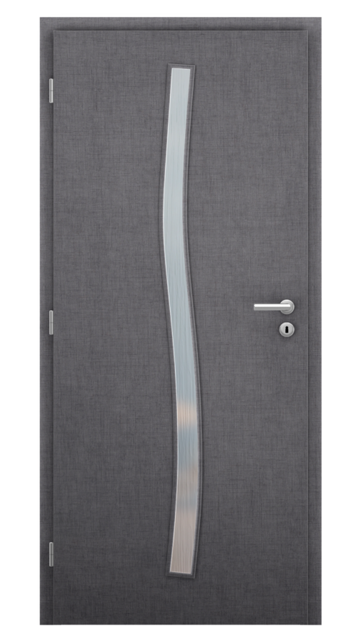 Gabreta / Gabreta 2 / SOLO MATRIX - mystery / Kôra, číra