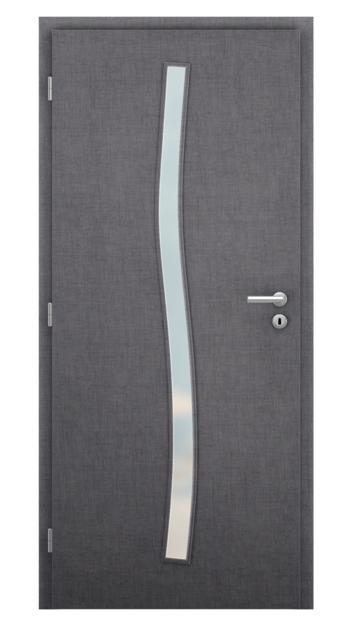 Gabreta / Gabreta 2 / SOLO MATRIX - mystery / Činčila, číra