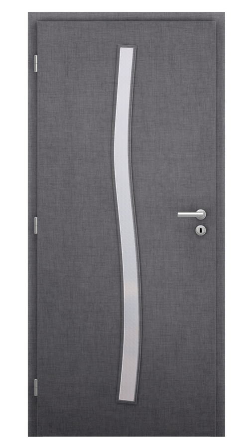 Gabreta / Gabreta 2 / SOLO MATRIX - mystery / Master carre