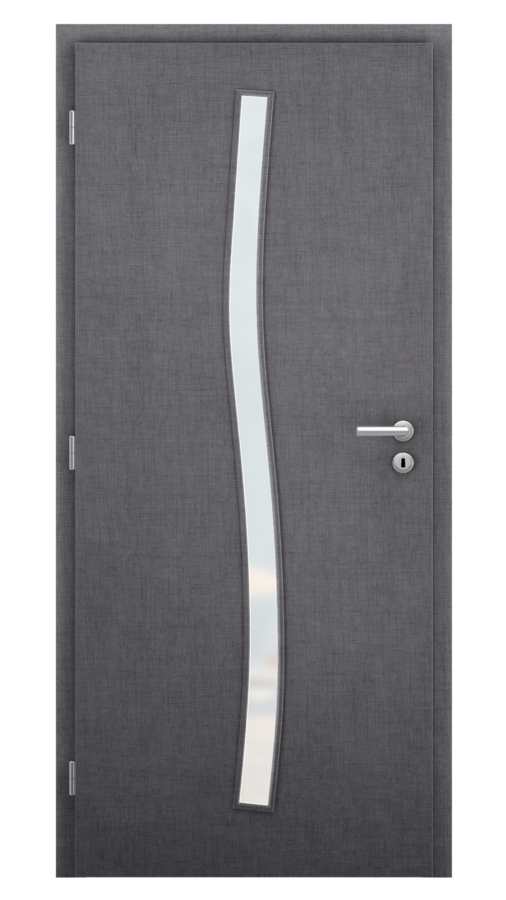 Gabreta / Gabreta 2 / SOLO MATRIX - mystery / Satinato