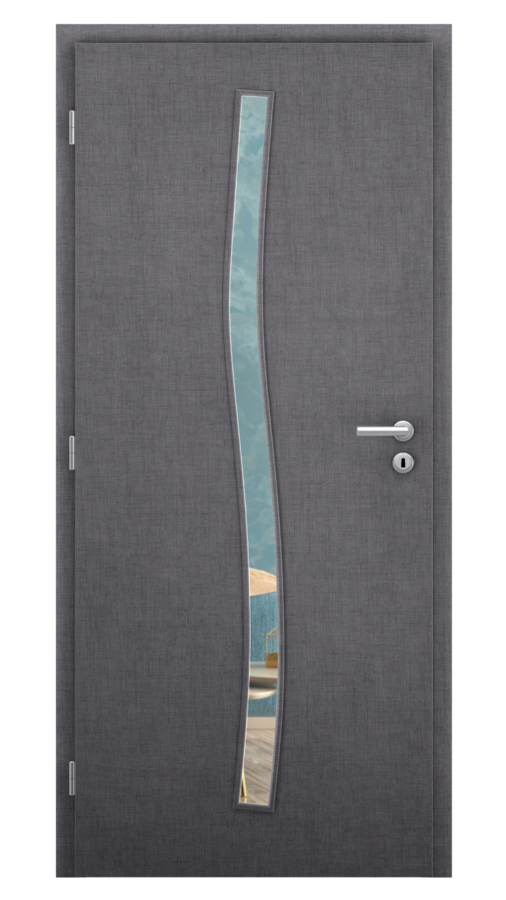 Gabreta / Gabreta 2 / SOLO MATRIX - mystery / Číre sklo