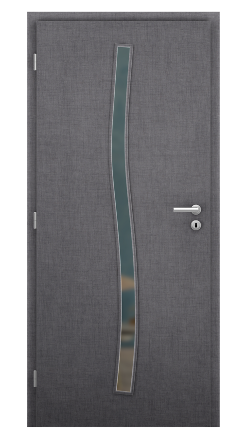 Gabreta / Gabreta 2 / SOLO MATRIX - mystery / Planibel sivá