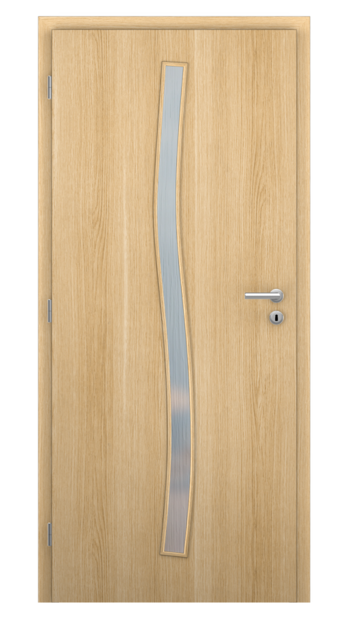 Gabreta / Gabreta 2 / SOLO MATRIX - bergamo pozdĺžne / Kôra, číra