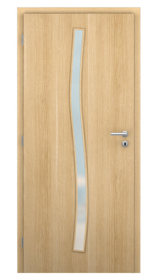 Gabreta / Gabreta 2 / SOLO MATRIX - bergamo pozdĺžne / Činčila, číra