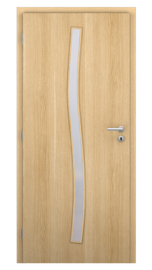 Gabreta / Gabreta 2 / SOLO MATRIX - bergamo pozdĺžne / Master carre